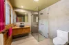 25 Moonlight Close, Mullumbimby, NSW 2482-Image