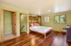 25 Moonlight Close, Mullumbimby, NSW 2482-Image
