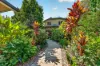 25 Moonlight Close, Mullumbimby, NSW 2482-Image
