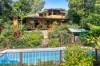 25 Moonlight Close, Mullumbimby, NSW 2482-Image