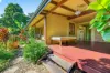 25 Moonlight Close, Mullumbimby, NSW 2482-Image