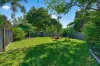 25 Moonlight Close, Mullumbimby, NSW 2482-Image