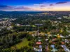 25 Moonlight Close, Mullumbimby, NSW 2482-Image