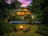 25 Moonlight Close, Mullumbimby, NSW 2482-Image