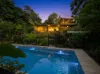 25 Moonlight Close, Mullumbimby, NSW 2482-Image