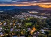 25 Moonlight Close, Mullumbimby, NSW 2482-Image