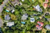 25 Moonlight Close, Mullumbimby, NSW 2482-Image