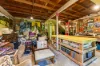 25 Moonlight Close, Mullumbimby, NSW 2482-Image