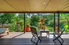 25 Moonlight Close, Mullumbimby, NSW 2482-Image