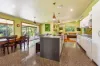 25 Moonlight Close, Mullumbimby, NSW 2482-Image