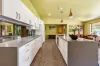 25 Moonlight Close, Mullumbimby, NSW 2482-Image