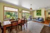 25 Moonlight Close, Mullumbimby, NSW 2482-Image