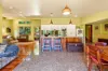 25 Moonlight Close, Mullumbimby, NSW 2482-Image