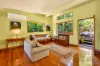 25 Moonlight Close, Mullumbimby, NSW 2482-Image