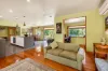 25 Moonlight Close, Mullumbimby, NSW 2482-Image