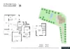 25 Moonlight Close, Mullumbimby, NSW 2482-Floorplan
