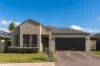 25 Moonstone Drive, Orange, NSW 2800