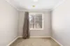 25 Moonstone Drive, Orange, NSW 2800-Image