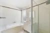 25 Moonstone Drive, Orange, NSW 2800-Image