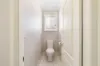 25 Moonstone Drive, Orange, NSW 2800-Image
