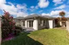 25 Moonstone Drive, Orange, NSW 2800-Image