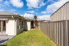 25 Moonstone Drive, Orange, NSW 2800-Image