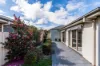 25 Moonstone Drive, Orange, NSW 2800-Image