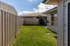 25 Moonstone Drive, Orange, NSW 2800-Image