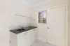 25 Moonstone Drive, Orange, NSW 2800-Image