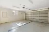 25 Moonstone Drive, Orange, NSW 2800-Image