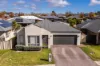 25 Moonstone Drive, Orange, NSW 2800-Image