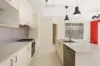 25 Moonstone Drive, Orange, NSW 2800-Image