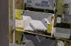 25 Moonstone Drive, Orange, NSW 2800-Image