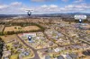 25 Moonstone Drive, Orange, NSW 2800-Image