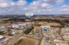 25 Moonstone Drive, Orange, NSW 2800-Image