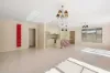 25 Moonstone Drive, Orange, NSW 2800-Image