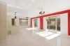 25 Moonstone Drive, Orange, NSW 2800-Image
