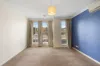 25 Moonstone Drive, Orange, NSW 2800-Image