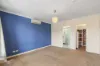 25 Moonstone Drive, Orange, NSW 2800-Image