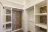 25 Moonstone Drive, Orange, NSW 2800-Image