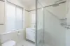 25 Moonstone Drive, Orange, NSW 2800-Image