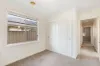 25 Moonstone Drive, Orange, NSW 2800-Image