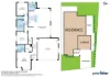 25 Moonstone Drive, Orange, NSW 2800-Floorplan