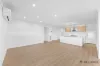 25 Moonstone Road, Donnybrook, Vic 3064-Image