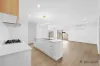 25 Moonstone Road, Donnybrook, Vic 3064-Image
