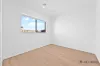 25 Moonstone Road, Donnybrook, Vic 3064-Image