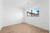 25 Moonstone Road, Donnybrook, Vic 3064-Image