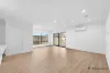 25 Moonstone Road, Donnybrook, Vic 3064-Image