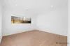 25 Moonstone Road, Donnybrook, Vic 3064-Image