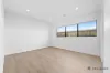 25 Moonstone Road, Donnybrook, Vic 3064-Image
